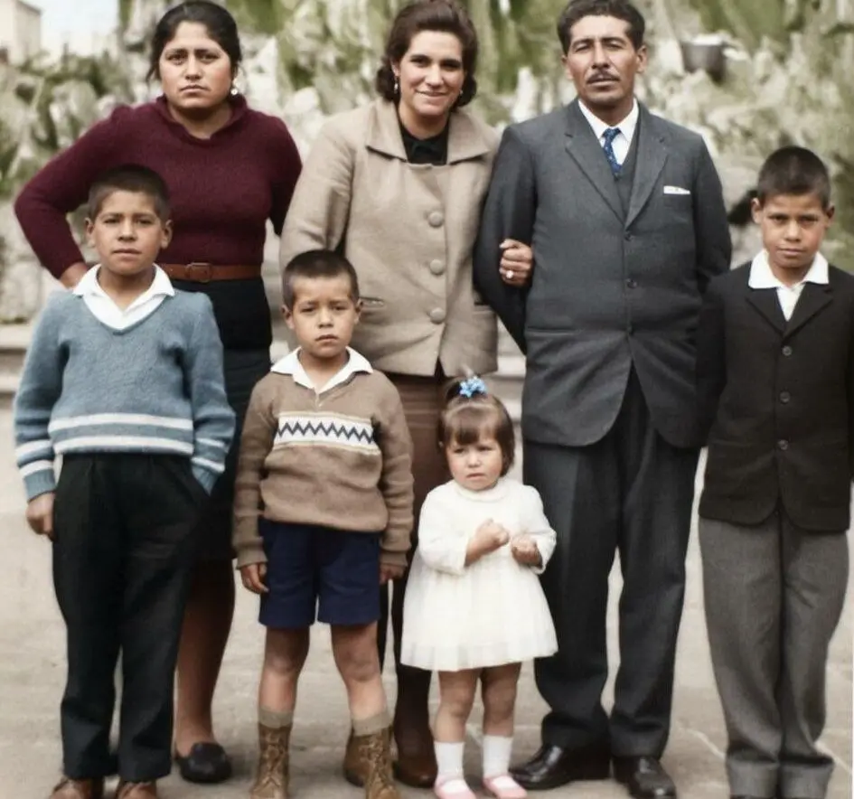 Pedro Antonio Villarreal Revelo, un legado sembrado en la educación y en Pupiales, es El Personaje 10.