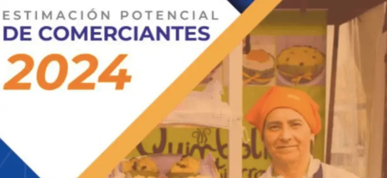 Pasto proyecta más de 66 mil comerciantes potenciales en 2024: radiografía del ecosistema empresarial