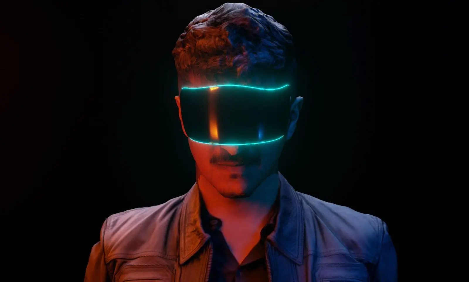 “Knock Out” de Botina pone a Pasto en el radar internacional del videoclip musical