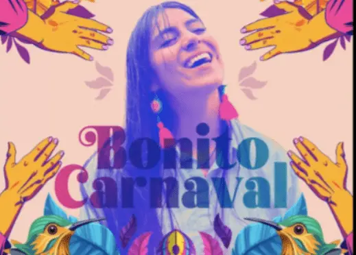 “Bonito Carnaval”: la canción que abraza a Pasto y se vuelve himno emocional del Carnaval