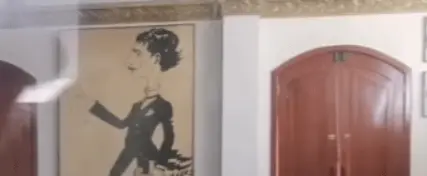 Luis Felipe De La Rosa, entre la proscripción y el olvido