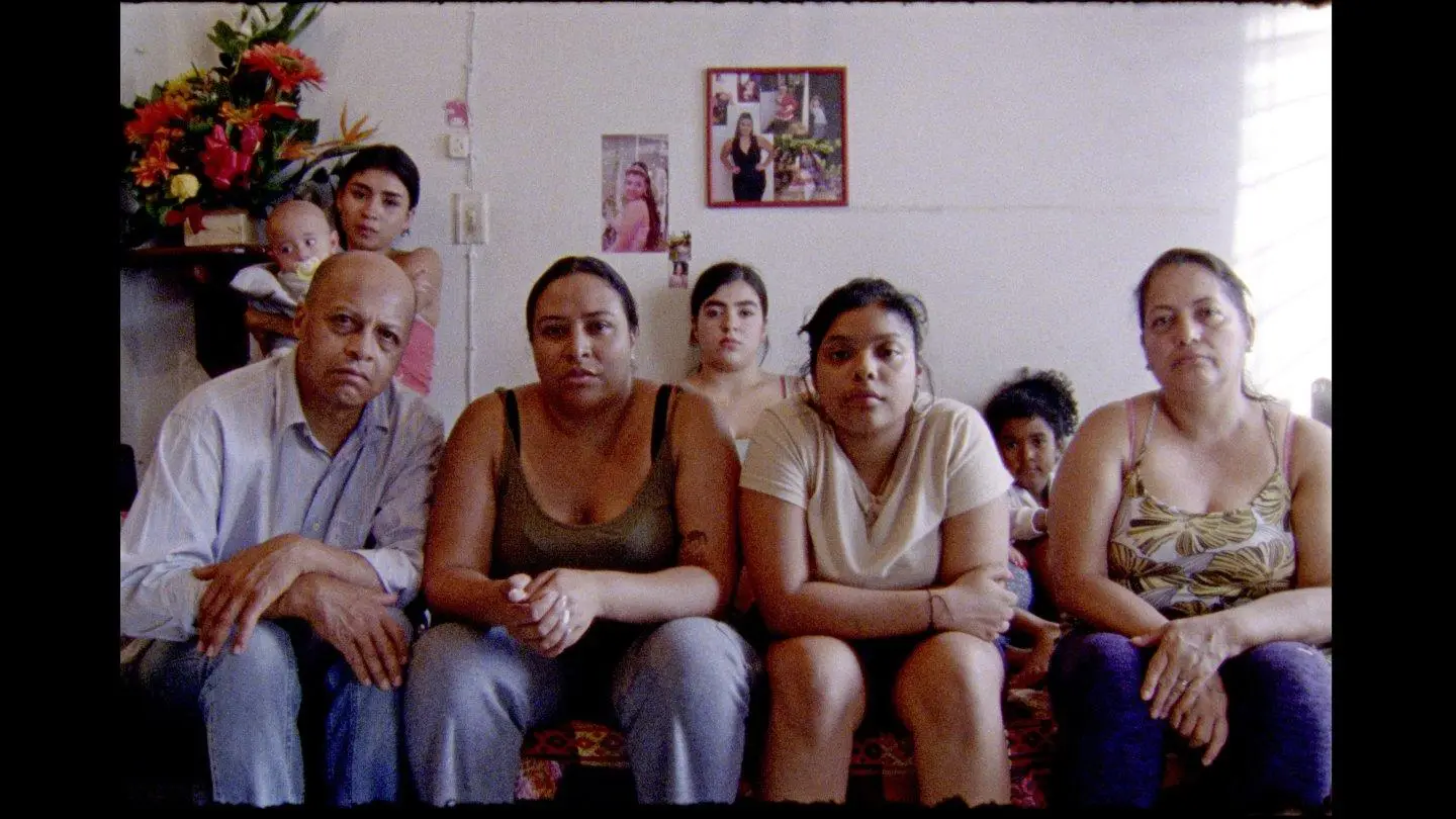El fracaso de la sensibilidad en “Un poeta” de Simón Mesa