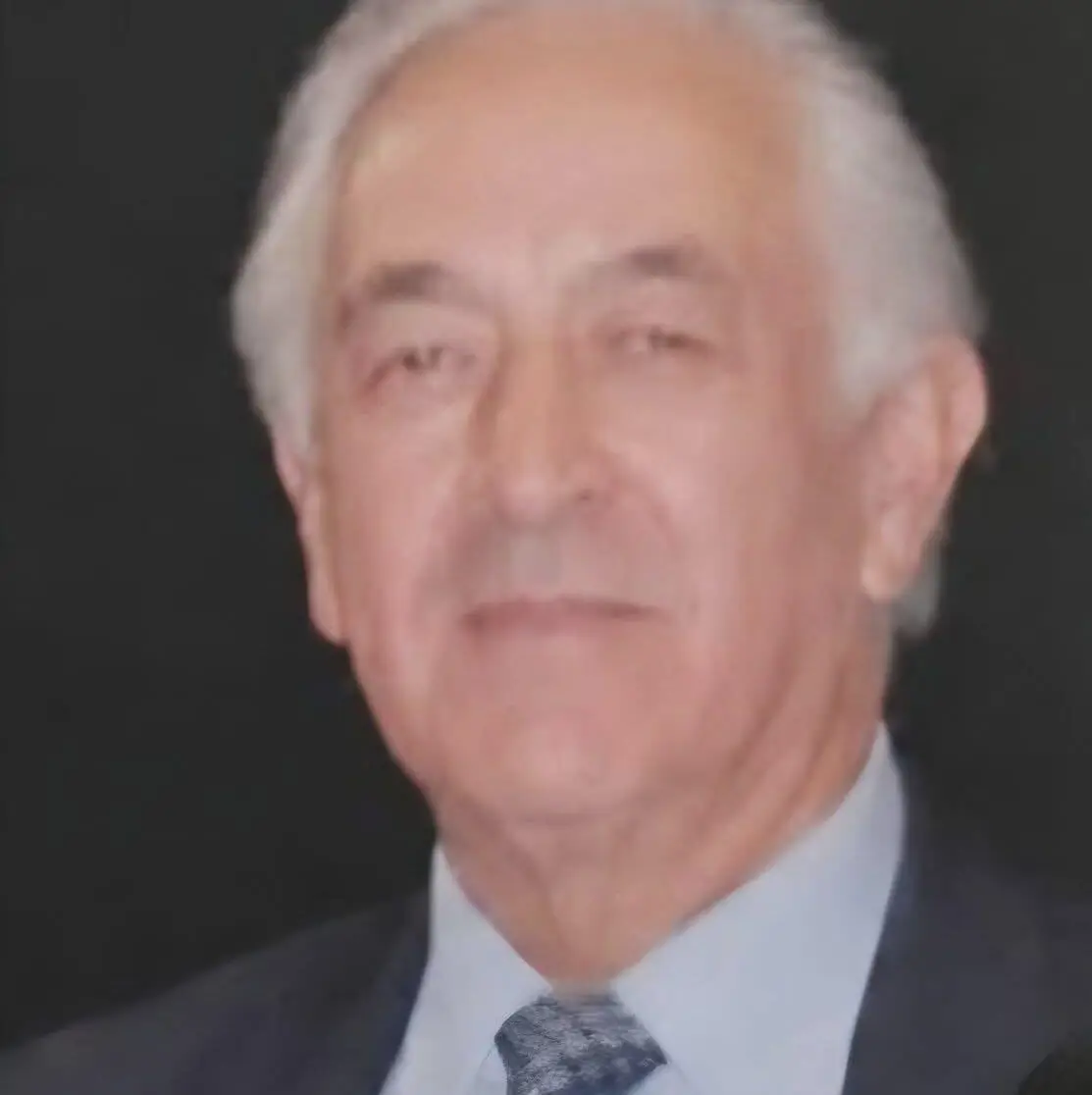Murió Felipe Chaves Moran, una voz clave en la historia de la radio nariñense